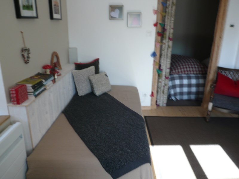 20-Une_histoire_de_coeurs-lit2_1_pers_800x600