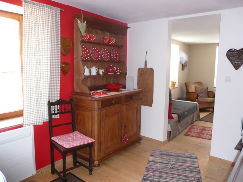 50-Une_histoire_de_coeurs-sejour_800x600